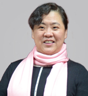 大立二建讲师_徐蓉