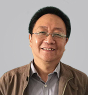 大立监理工程讲师_王璞