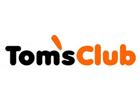 上海Tom’s Club