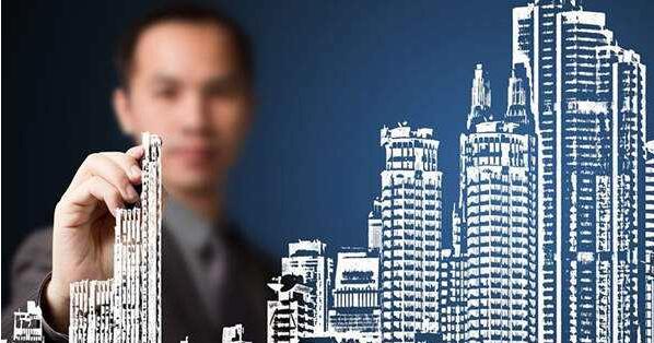 建造师职业发展路径