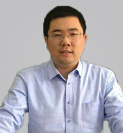 大立消防工程讲师_郑磊