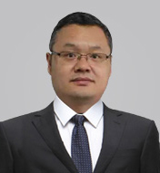 大立消防工程讲师_李钰