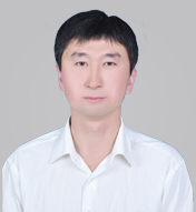 大立消防工程讲师_孙志明