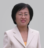 大立安全工程讲师_王勇毅