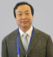大立安全工程讲师_钮英建