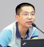 大立安全工程讲师_王起全