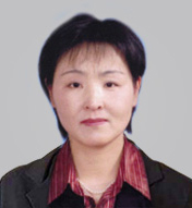 大立安全工程讲师_郭晓宏