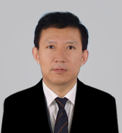 大立安全工程讲师_柴建设