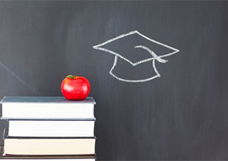 学历提升双通道深度解析