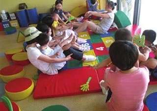 男孩情绪管理指南：解码成长密码