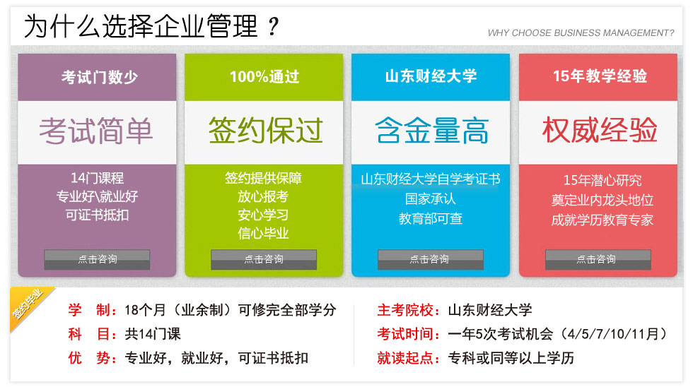 企业管理沙盘演练