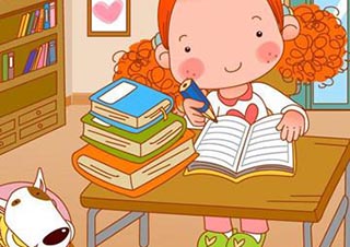 破解作业拖延难题的科学指导方案
