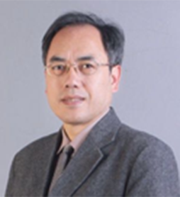 万学海文考研_梁博鑫