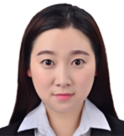 万学海文考研_卞月