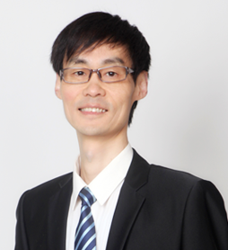 万学海文考研_张震峰
