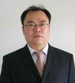 万学海文考研_郭啸龙