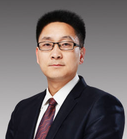万学海文考研_全忠