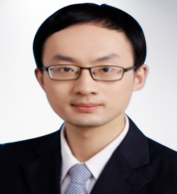 万学海文考研_杨净