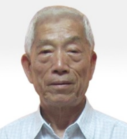 万学海文考研_于吉人