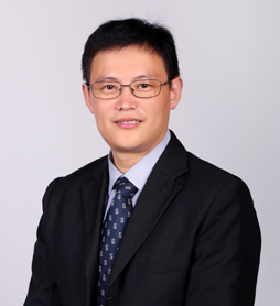 万学海文考研_庄乾龙