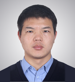 万学海文考研_陈胜