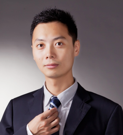 万学海文考研_杨岳