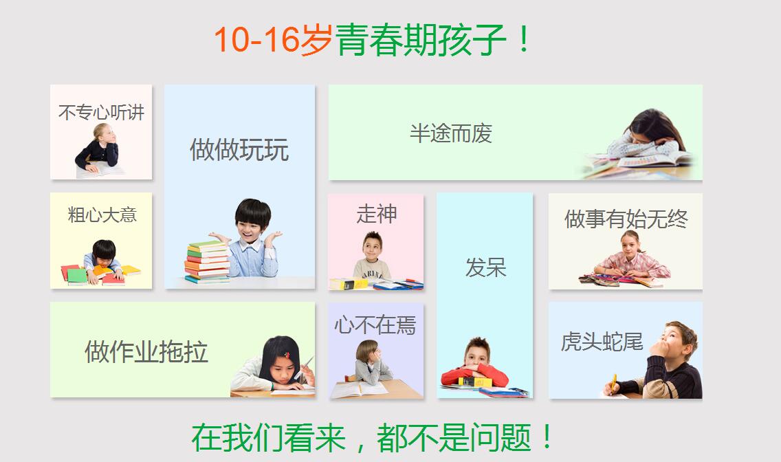 训练数据监测