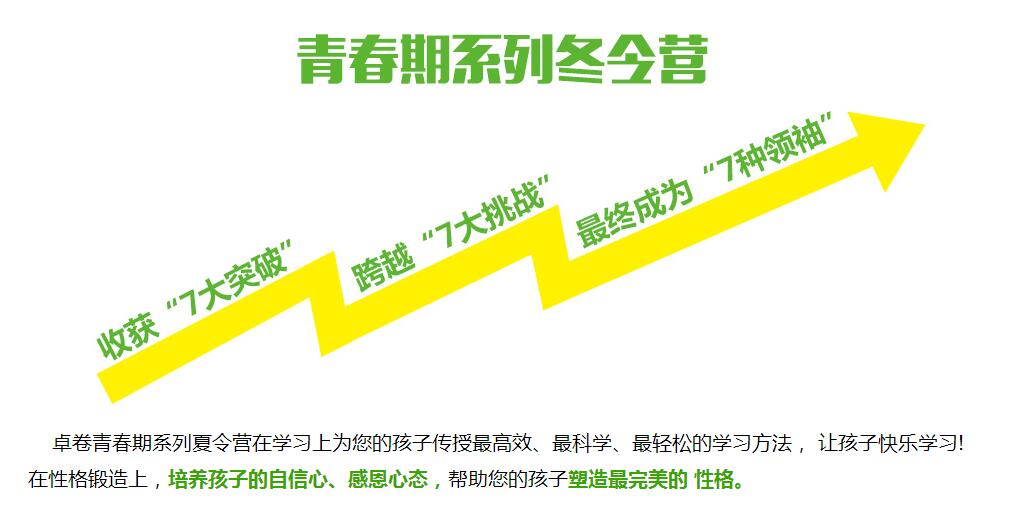 课程结业展示