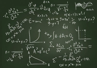 数学冲刺课程