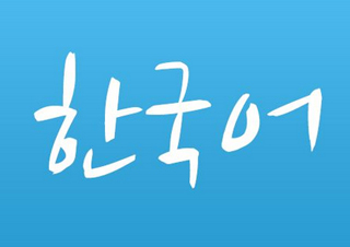 9月A-B班适合零基础学习的课程