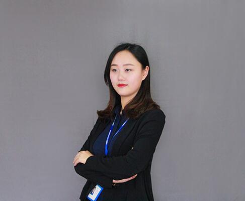 新动态国际英语_Edith老师 新动态国际英语_Edith老师