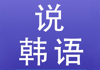 10月A-B班适合零基础学习的课程