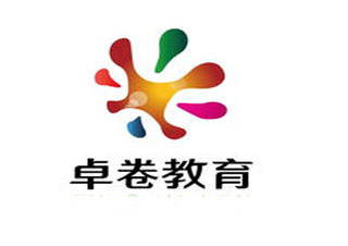 改善孩子拖拉行为的科学方法指南