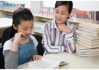 提升作业效率的四大实用策略