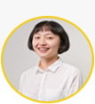 上海蜂备留学_徐艺嘉