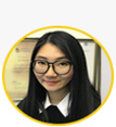 上海蜂备留学_EnyaWei