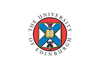 爱丁堡艺术学院是爱丁堡大学(university of edinburgh)下属学院之一