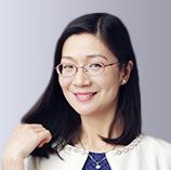 济南天道留学_邹凌老师