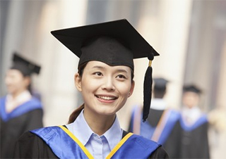 新闻传播学考研无忧计划