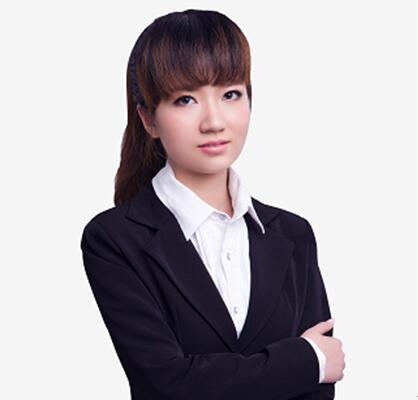 德语分级课程