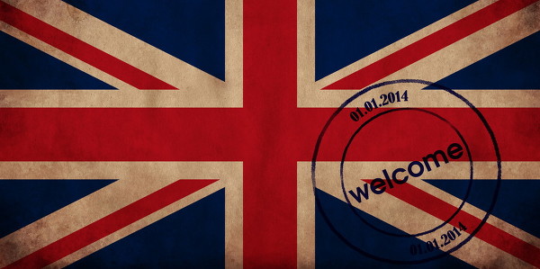 英国本科商科实训