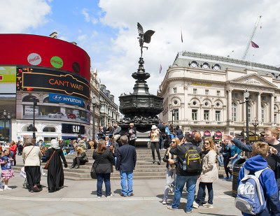 英国博士租房实景
