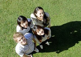 天道留学博士全奖录取深度解析