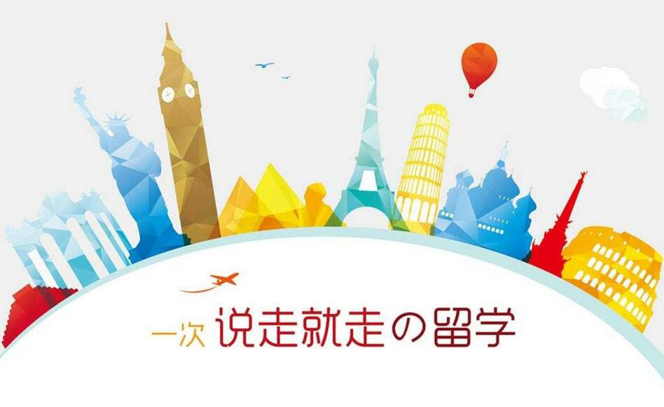 科研实践对比