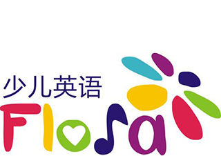 大嘴外教核心教學特色深度解析