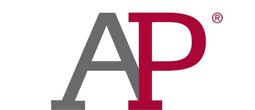 AP经济学思维导图