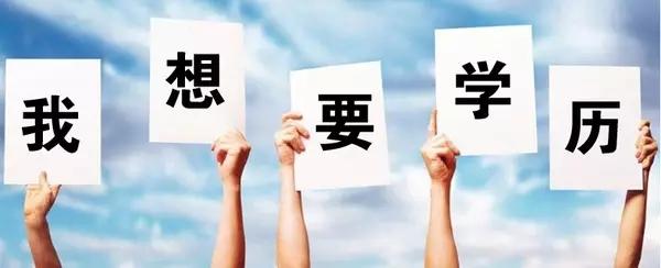 网络营销实训场景