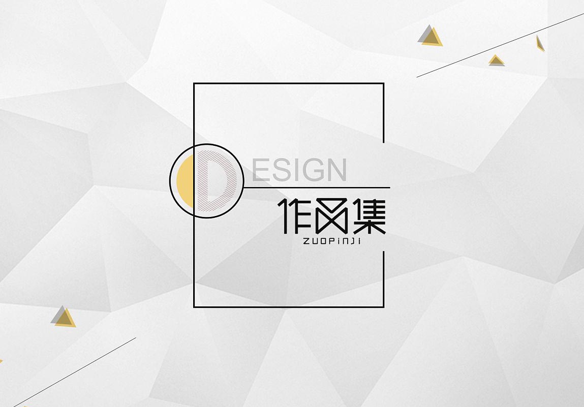 欧洲公立大学申请全攻略