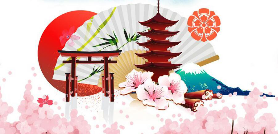 日本商科留学规划