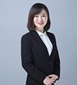 杭州启德考培_徐慧老师